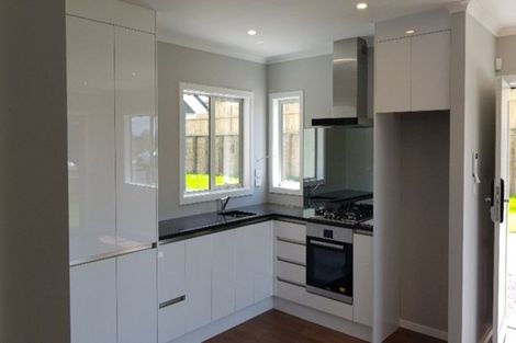 Photo of property in 22 Kapua Crescent, Rototuna North, Hamilton, 3210