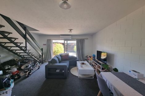 Photo of property in 3/34a Harman Street, Addington, Christchurch, 8024