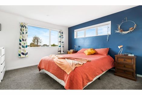 Photo of property in 142 Bower Avenue, New Brighton, Christchurch, 8083