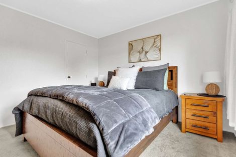 Photo of property in 13 Lynmore Avenue, Lynmore, Rotorua, 3010