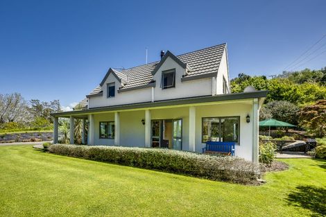 Photo of property in 28 Dartmoor Road, Puketapu, Napier, 4186