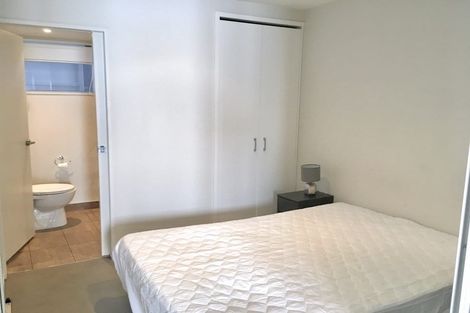 Photo of property in Soho Apartments, 1220/74 Taranaki Street, Te Aro, Wellington, 6011