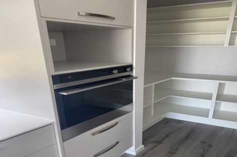 Photo of property in 38 Oakdale Grove, Richmond, 7020