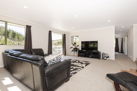 Photo of property in 62 Riverside Road, Whataupoko, Gisborne, 4010