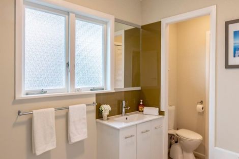 Photo of property in 37 Herbert Road, Queenwood, Hamilton, 3210