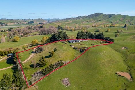 Photo of property in 701 River Road, Otane, 4277