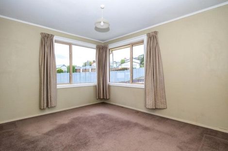 Photo of property in 44 Hobbs Street, Waimataitai, Timaru, 7910