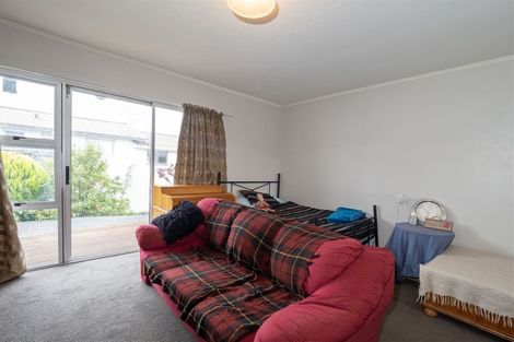 Photo of property in 2/59 Cameron Street, Ashburton, 7700