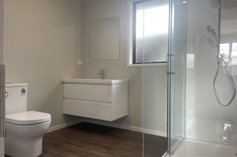 Photo of property in 3a Riverbend Road, Onekawa, Napier, 4110