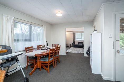 Photo of property in 51 Charles Street, Carterton, 5713