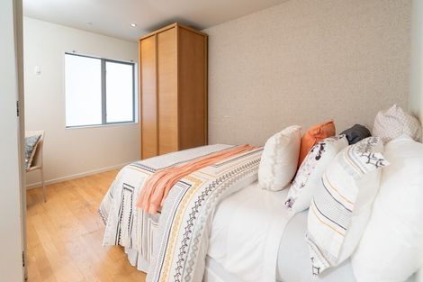 Photo of property in 257/21 Left Bank, Te Aro, Wellington, 6011