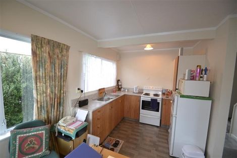 Photo of property in 2/298 The Ridgeway, Stoke, Nelson, 7011