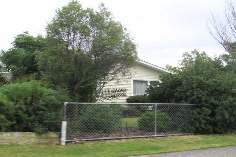 Photo of property in 27 Trent Street, Taradale, Napier, 4112