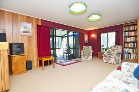 Photo of property in 300 Kahutia Street, Gisborne, 4010