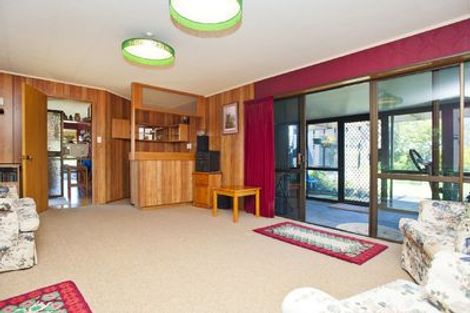 Photo of property in 300 Kahutia Street, Gisborne, 4010