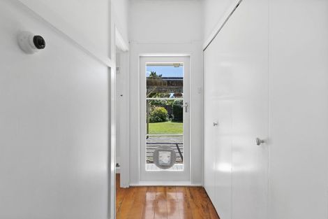 Photo of property in 49 Brookfield Street, Hamilton East, Hamilton, 3216