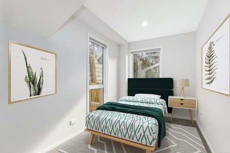 Photo of property in 5 Kohu Way, Whitby, Porirua, 5024