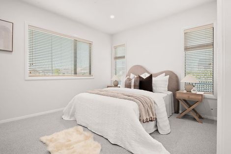 Photo of property in 41 Ogilvie Avenue, Chartwell, 3210