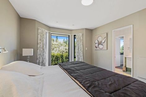 Photo of property in 17 Rutherford Crescent, Hanmer Springs, 7334