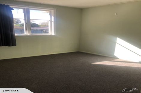 Photo of property in 24 Freyberg Crescent, Putaruru, 3411