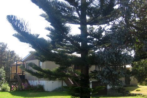 Photo of property in 191 Seaforth Road, Waihi Beach, 3611