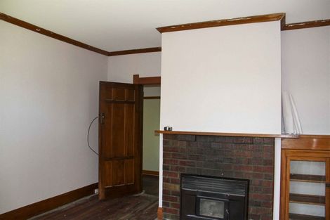 Photo of property in 18 Half Mile Road, Tuatapere, 9620