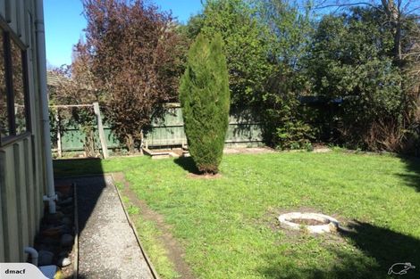Photo of property in 258a Woodham Road, Linwood, Christchurch, 8062