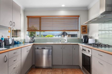 Photo of property in 9 Walnut Grove, Whakatane, 3120