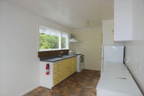 Photo of property in 83a South Karori Road, Karori, Wellington, 6012