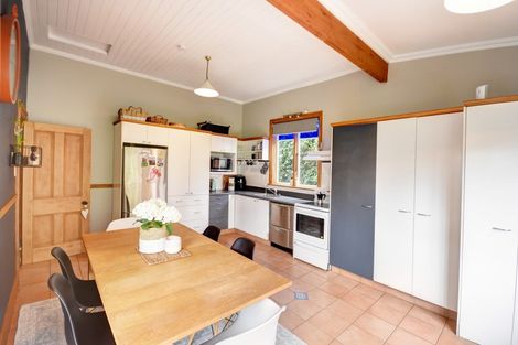 Photo of property in 29 Kilgour Street, Roslyn, Dunedin, 9010