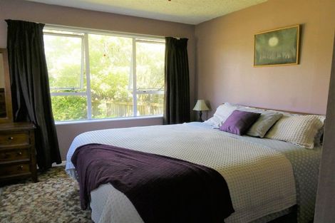 Photo of property in 428 Main South Road, Paroa, Greymouth, 7805