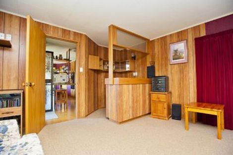 Photo of property in 300 Kahutia Street, Gisborne, 4010