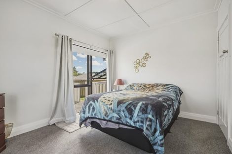 Photo of property in 3a George Street, Te Puke, 3119