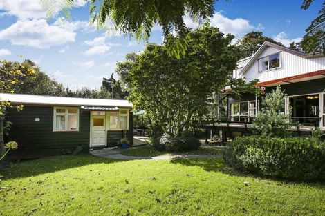 Photo of property in 87c Woodglen Road, Glen Eden, Auckland, 0602