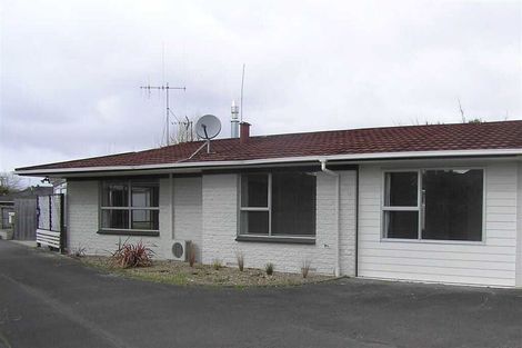 Photo of property in 12b Dalgliesh Avenue, Forest Lake, Hamilton, 3200