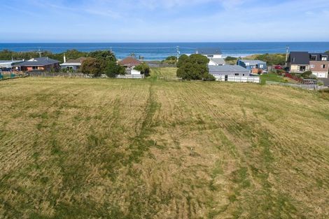 Photo of property in 1142 Brighton Road, Brighton, Dunedin, 9035