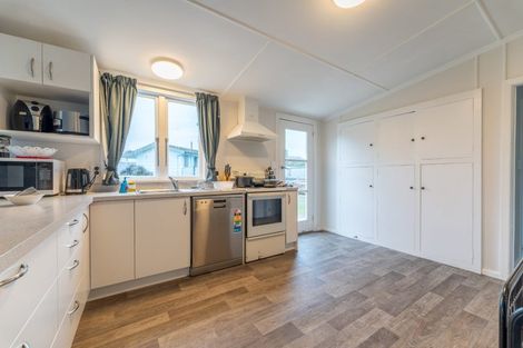 Photo of property in 12 Exe Street, Oamaru, 9400