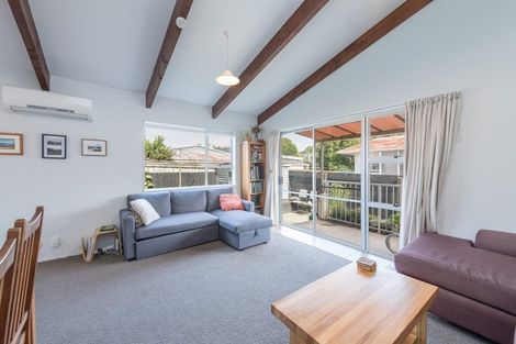Photo of property in 1/52a William Street, Richmond, 7020