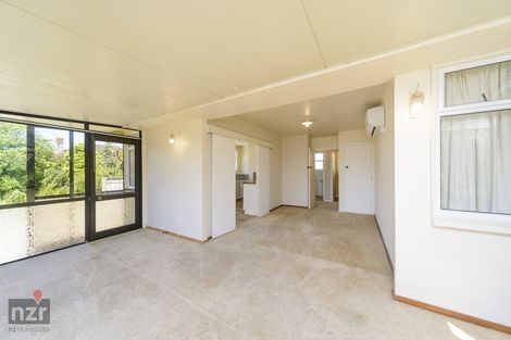 Photo of property in 23 Rochester Street, Awapuni, Palmerston North, 4412