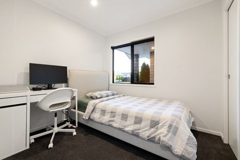 Photo of property in 23 Kingdon Street, Leamington, Cambridge, 3432