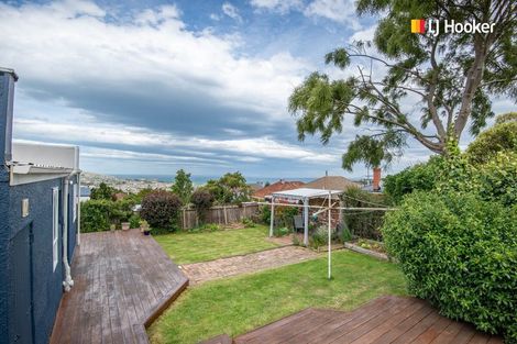 Photo of property in 10 Forbes Street, Balaclava, Dunedin, 9011