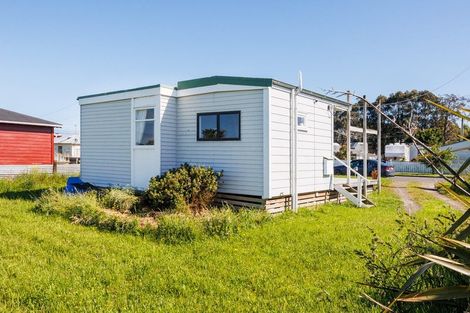 Photo of property in 10 Princess Street, Marton, 4710