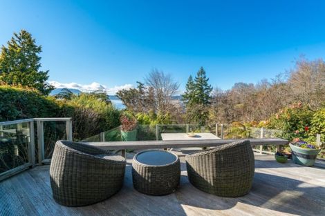Photo of property in 22 Ewing Grove, Acacia Bay, Taupo, 3330