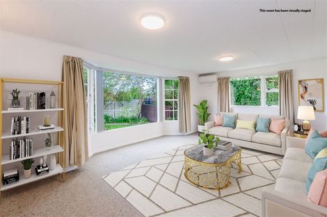 Photo of property in 9 Lesley Grove, Waikanae, 5036