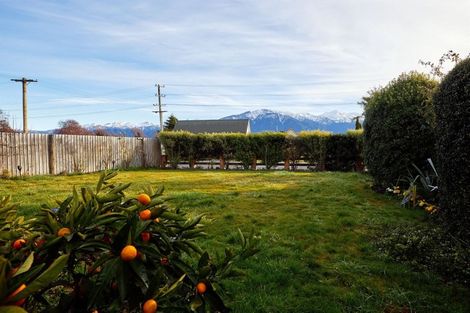 Photo of property in 23 Ludstone Road, Kaikoura, 7300