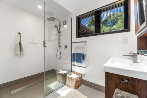 Photo of property in 885 Bond Road, Te Awamutu, 3879