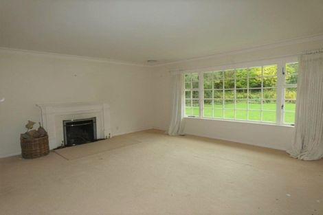 Photo of property in 56a Clark Street, Khandallah, Wellington, 6035