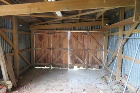 Photo of property in 9 Oakland Street, Mataura, 9712