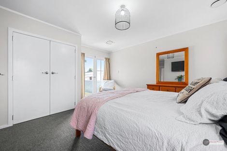 Photo of property in 4 Rata Street, Wainuiomata, Lower Hutt, 5014