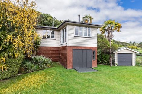 Photo of property in 19 Poriwira Drive, Kuratau, Turangi, 3381